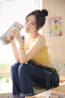 父承子液金银花